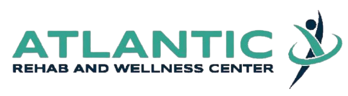 Atlantic Rehab and Wellness Center